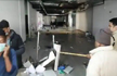 Employees vandalise Wistron Corp’s iPhone manufacturing unit in Bengaluru over unpaid salaries